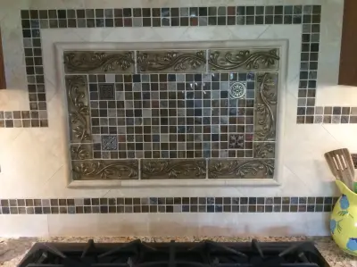 Lipperts Carpet One - Interior Design & Decorating in Grants Pass, OR