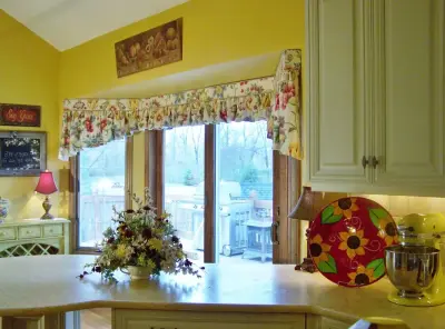 A & J Interiors, LLC - Interior Design & Decorating in Myrtle Beach, SC