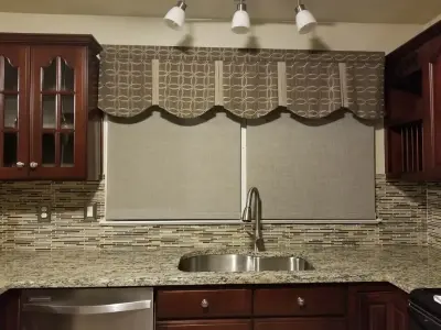 Ebby's Finishing Touches, LLC - Professional Home Organizers in Great Mills, MD