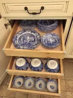 DS Design, Inc. - Kitchen Remodeling in Omaha, NE