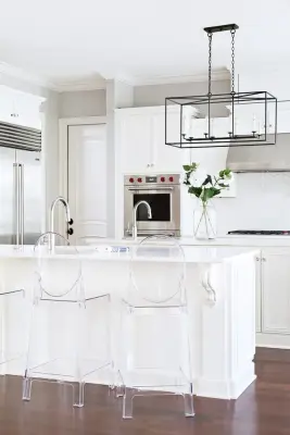 Color Zen - Interior Design & Decorating in Milwaukee, WI