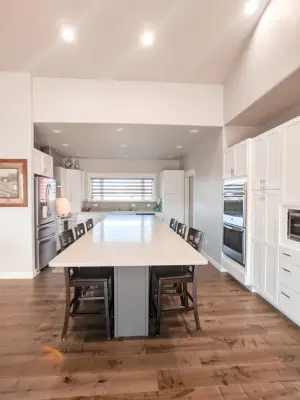 Interior Designer - Interior Design & Decorating in Ellensburg, WA
