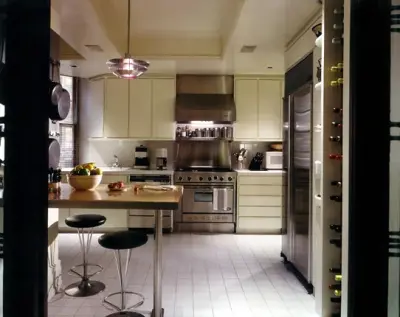Ciccone Design LLC - Kitchen Remodeling in Petoskey, MI