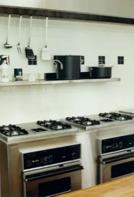 Ciccone Design LLC - Kitchen Remodeling in Petoskey, MI