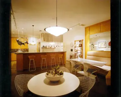 Ciccone Design LLC - Kitchen Remodeling in Petoskey, MI