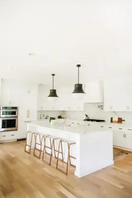 Bishop Design - Interior Design & Decorating in Montgomery, AL