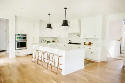 Bishop Design - Interior Design & Decorating in Montgomery, AL