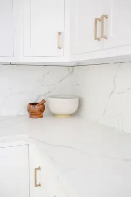 Bishop Design - Interior Design & Decorating in Montgomery, AL