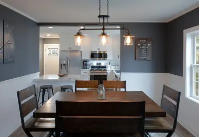 Inspired by Design, LLC - Custom Cabinets & Cabinetry in Wausau, WI