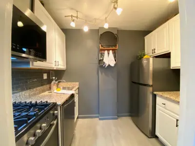 Home Companies LLC - Design-Build Services in Murfreesboro, TN