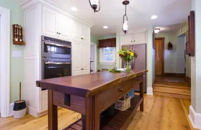 McGrath Interiors - Interior Design & Decorating in West Chester, PA
