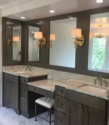 Christine's Interiors - Window Installation & Replacement in Cincinnati, OH