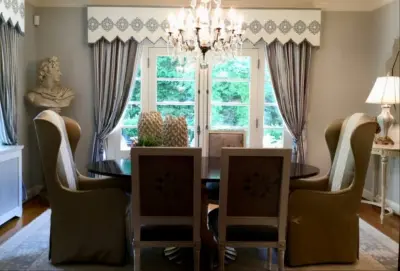 Christine's Interiors - Window Installation & Replacement in Cincinnati, OH