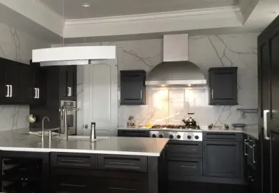 Christine's Interiors - Window Installation & Replacement in Cincinnati, OH