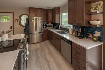 Studio A - Design-Build Services in Moorhead, MN
