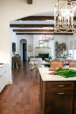 Cw Interiors, LLC - Smart Home & Theater Installers in The Woodlands, TX