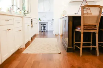 Cw Interiors, LLC - Smart Home & Theater Installers in The Woodlands, TX