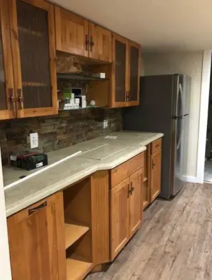 Design Studio 584 LLC - Interior Design & Decorating in Sun Prairie, WI