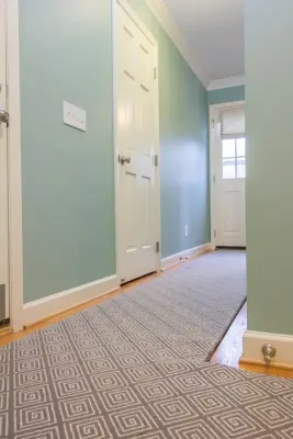 The Design Haüs - Interior Design & Decorating in Clayton, NC