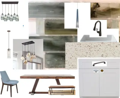 Ginger L. Austin, Strategic Staging Solutions - Professional Home Organizers in Mebane, NC