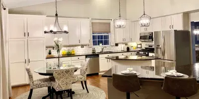 Alluring Designs Chicago - Interior Design & Decorating in Chicago, IL