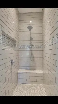 Evolve Designs - Architectural & Building Design Services in Florence, MS