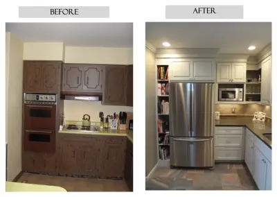 Cavaliere Interiors - Interior Design & Decorating in Uniontown, PA