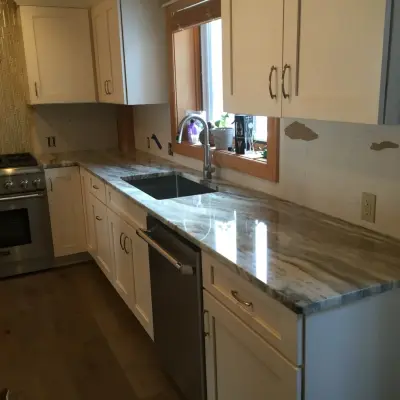 Ellen Fay Designs - Window Installation & Replacement in Essex Junction, VT