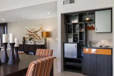 JMB Designs, Jeanne Bemis - Architectural & Building Design Services in Palm Desert, CA