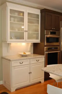 SR Design Group, Inc. - Bathroom Remodeling in Greensboro, NC