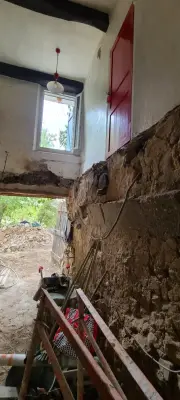 Investinyourhome - Design-Build Services in Norwalk, CT