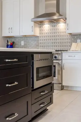 DC Home Interiors - Window Installation & Replacement in New Orleans, LA