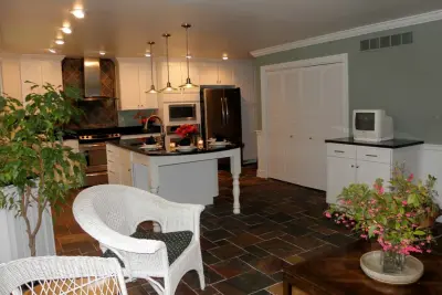 CDHardesty Designs - Bathroom Remodeling in Noblesville, IN
