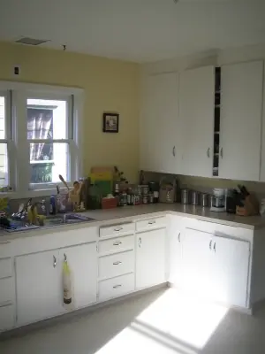 Cherry Interiors - Window Installation & Replacement in Pittsford, NY