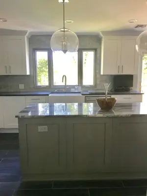 JSE Interiors - Window Installation & Replacement in Montclair, NJ