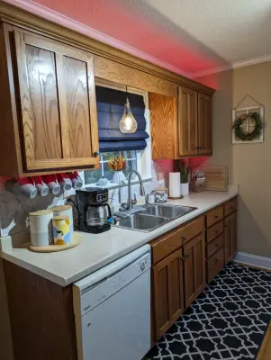 Refined Spaces by Reasor - Professional Home Organizers in Perry, GA