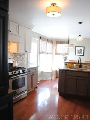 Jenna Burger Design - Architectural & Building Design Services in Saratoga Springs, NY