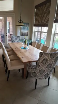 Showcase Redesign & Staging - Interior Design & Decorating in Lucas, IA