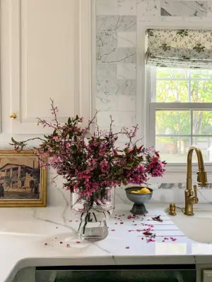 Stojakovic Design - Interior Design & Decorating in Northbrook, IL