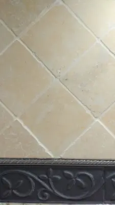 Your Space - Bathroom Remodeling in Manlius, NY