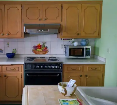 Essex House Interiors - Interior Design & Decorating in Plainfield, IL
