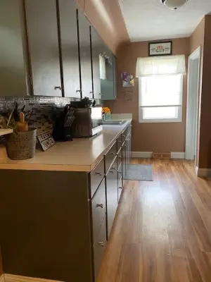 Active Standard Interior Design - Interior Design & Decorating in Hibbing, MN