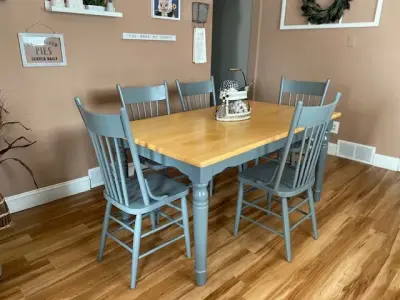 Active Standard Interior Design - Interior Design & Decorating in Hibbing, MN
