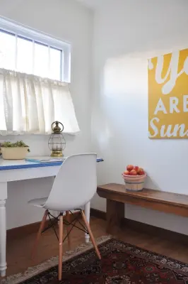 Kitchen Renovation — Interior Design & Decorating project by Premier Paint And Floor Covering