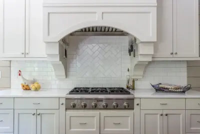 BBI Design Solutions - Interior Design & Decorating in Peachtree Corners, GA