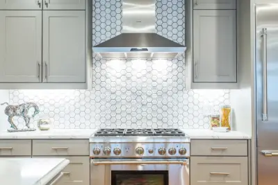 BBI Design Solutions - Interior Design & Decorating in Peachtree Corners, GA