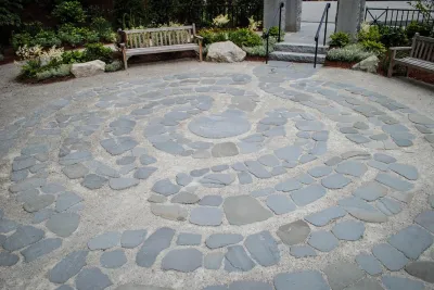 Natural Stone Wall Solutions, Inc. - Retaining Wall Construction in Concord, MA