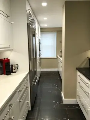 Modern Vision Interiors - Bathroom Remodeling in Staten Island, NY