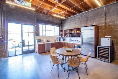 Amalia Pulgar - Architectural & Building Design Services in Healdsburg, CA