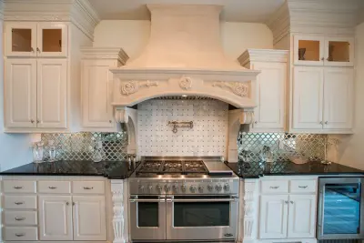 Antiquity - Professional Home Organizers in Breaux Bridge, LA